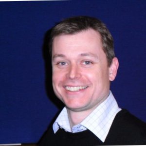 Mark Willis