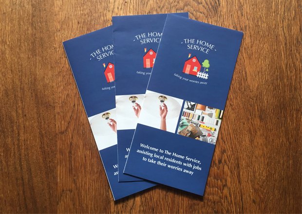 leaflet-design-print-cheltenham