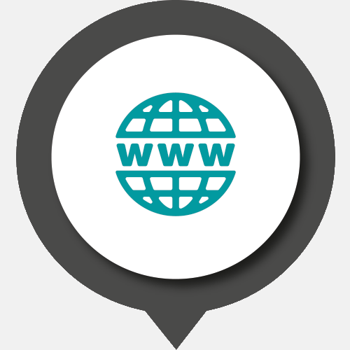 domain registration