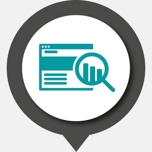 search engine optimisation seo