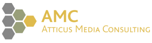 AMC logo